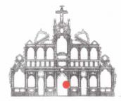 Святий Василій Великий