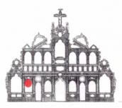 Старозаповітна Трійця