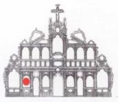 Преподобний Онуфрій Великий