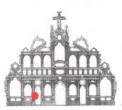 Архідиякон Стефан