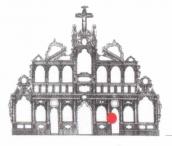 Пророк Аарон