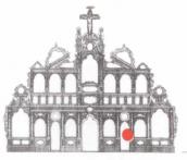 Пророк Моісей