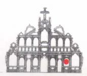 Зняття з хреста