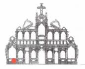 Блага вість смерті Богородиці