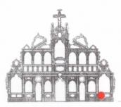 Христос в Емаусі