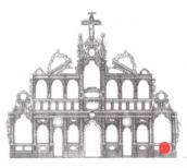 Спокушення Христа