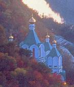 [2005 р.] Верхи