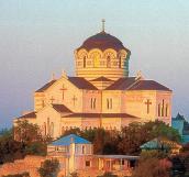 [2005 р.] Загальний вигляд