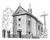 Загальний вигляд з позиції А3. Рисунок…