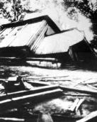 Фото 1938 р. МЕХП, бібліотека,…