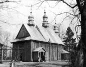 Загальний вигляд з позиції А3. Фото…