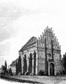 Загальний вигляд з позиції А4