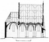 Перетин. За: Kwartalnik Architektury i…