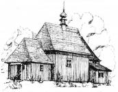 Церква Вознесіння