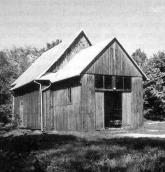 Церква Благовіщення