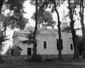 2005 р. Церкви Холмської єпархії