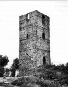 Загальний вигляд. Фото автора, липень…