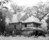 Церква Покрови