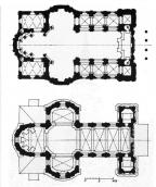План. За Володимиром Січинським.