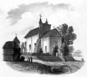 Загальний вигляд з позиції А4