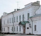 Загальний вигляд з північного сходу