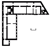 План другого поверху