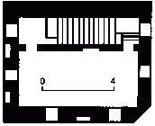 План другого поверху