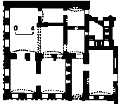 План другого поверху