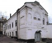 Загальний вигляд