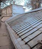 Загальний вигляд