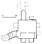 План споруди № 35