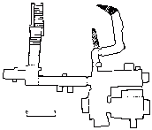 План споруди № 16