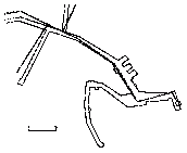 План споруди № 11