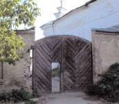 2011 р. Звід пам’яток Києва