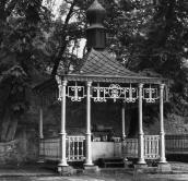 1999 р. Загальний вигляд