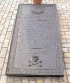 2011 р. Звід пам’яток Києва