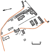 2011 р. Звід пам’яток Києва