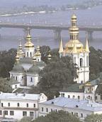 Фрагмент забудови