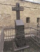 2011 р. Звід пам’яток Києва