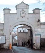 2011 р. Звід пам’яток Києва