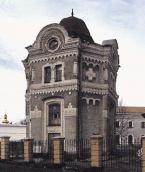 Загальний вигляд