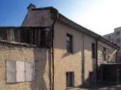 Будинок № 3в