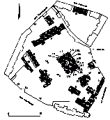 Генеральний план