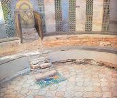 Головний вівтар.…