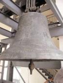 Дзвін «Мазепа»