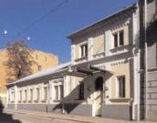 2011 р. Звід пам’яток Києва