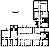 План другого поверху