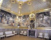 Золотий кабінет