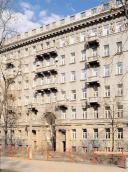 Загальний вигляд (№ 13)