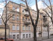 Загальний вигляд